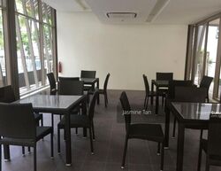 Pasir Panjang Road (D5), Apartment #622782631